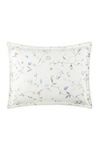 Thumbnail View 1: Peacock Alley Avery Percale Sham