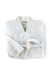 Thumbnail View 2: Peacock Alley Bamboo Bath Robe