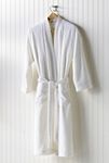 Thumbnail View 1: Peacock Alley Bamboo Bath Robe