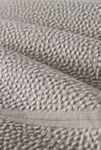 Thumbnail View 2: Peacock Alley Montauk Matelassé Coverlet