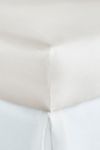 Thumbnail View 1: Peacock Alley Soprano Sateen Fitted Sheet