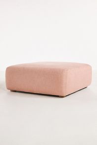 Slide View: 3: Kori Modular Ottoman