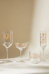 Thumbnail View 3: Remy Stemless Wine Glasses, Set of 4