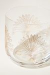 Thumbnail View 2: Remy Stemless Wine Glasses, Set of 4