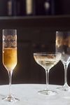 Thumbnail View 6: Remy Wine Glasses, Set of 4