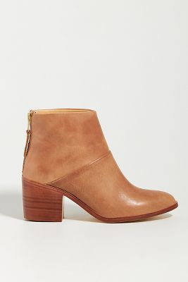 Nisolo Dari Heeled Boots