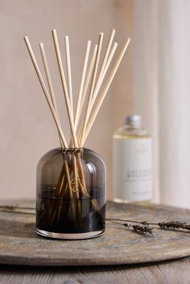 Linnea Diffuser, Lavender Rosemary