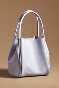 Slide View: 2: The Hollace Tote: Mini Edition