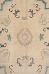 Thumbnail View 2: Eliko Rugs Vintage 715 Rug