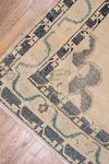 Thumbnail View 4: Eliko Rugs Vintage 715 Rug