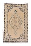 Thumbnail View 1: Eliko Rugs Vintage 715 Rug