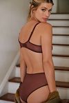 Thumbnail View 5: Journelle Scoop Bralette