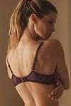 Thumbnail View 2: Journelle Scoop Bralette