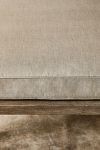 Thumbnail View 2: Vista Extra Large Sofa Cushions, Set of 2