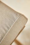 Thumbnail View 2: Vista Chaise Cushion