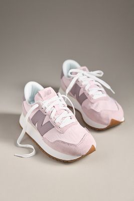 New Balance 237 Sneakers