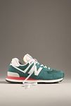 Thumbnail View 1: New Balance 574 Sneakers