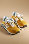 Thumbnail View 2: New Balance 574 Sneakers