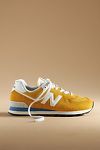 Thumbnail View 1: New Balance 574 Sneakers