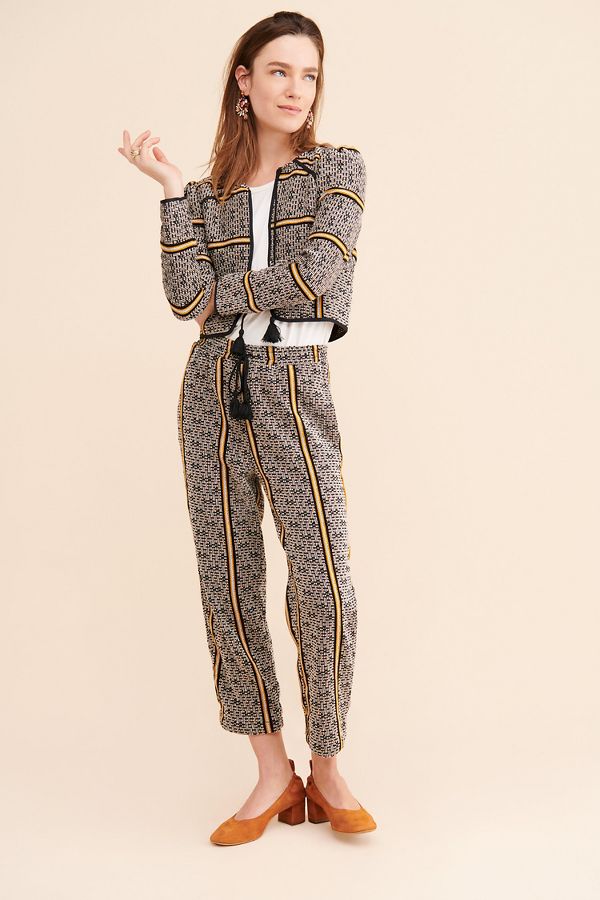 Slide View: 2: DOLAN Collection Amadi Pants