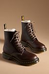 Thumbnail View 2: Dr. Martens 1460 Serena Boots