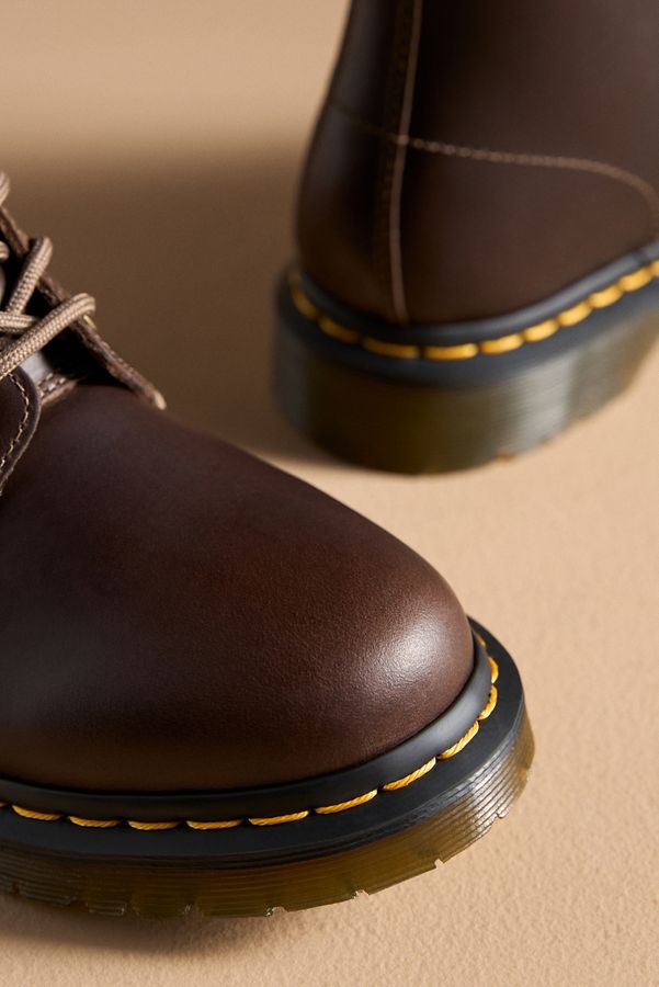 Slide View: 3: Dr. Martens 1460 Serena Boots