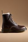 Thumbnail View 1: Dr. Martens 1460 Serena Boots