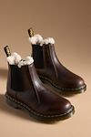 Thumbnail View 2: Dr. Martens 2976 Leonore Chelsea Boots