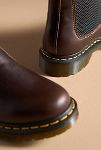 Thumbnail View 3: Dr. Martens 2976 Leonore Chelsea Boots