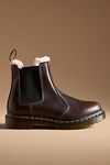 Thumbnail View 1: Dr. Martens 2976 Leonore Chelsea Boots