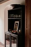 Thumbnail View 9: Amber Lewis for Anthropologie Bar Cabinet