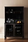 Thumbnail View 2: Amber Lewis for Anthropologie Bar Cabinet