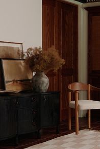 Slide View: 5: Amber Lewis for Anthropologie Media Console