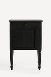 Thumbnail View 1: Amber Lewis for Anthropologie Side Table