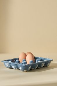 Slide View: 1: Countryside Egg Crate