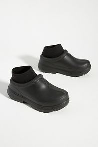 Slide View: 2: UGG® Tasman X Rain Boots