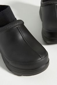 Slide View: 3: UGG® Tasman X Rain Boots