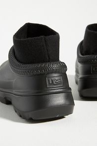 Slide View: 4: UGG® Tasman X Rain Boots