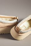 Thumbnail View 3: UGG® Tazz Platform Slippers