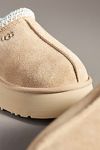 Thumbnail View 4: UGG® Tazz Platform Slippers