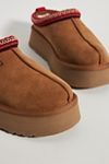 Thumbnail View 3: UGG® Tazz Platform Slippers