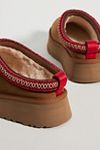 Thumbnail View 4: UGG® Tazz Platform Slippers