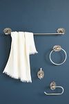 Thumbnail View 1: Demeter Towel Bar