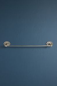 Slide View: 3: Demeter Towel Bar