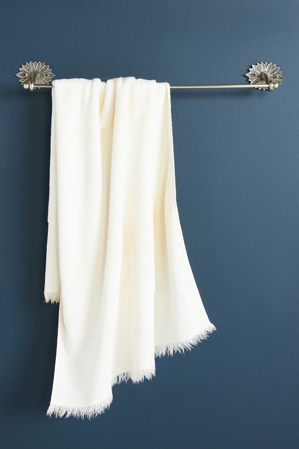 Slide View: 2: Demeter Towel Bar