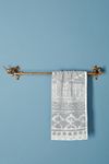 Thumbnail View 2: Everlee Towel Bar