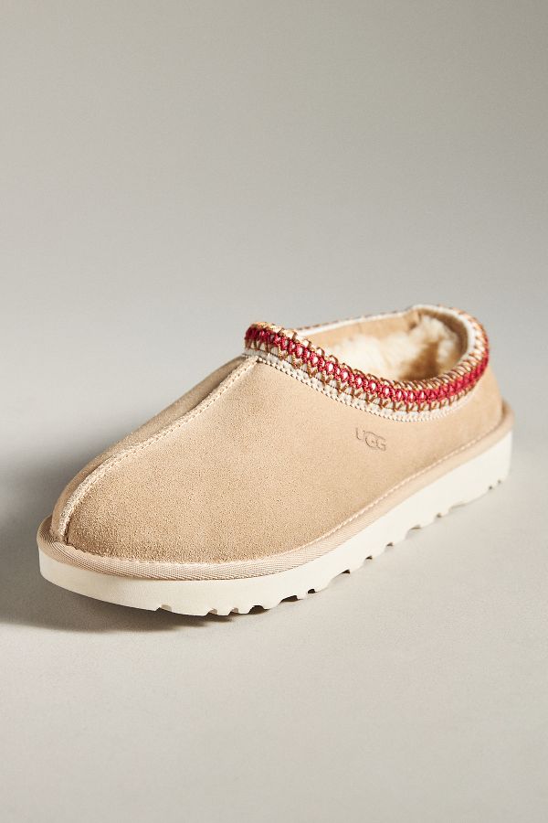 Slide View: 2: UGG® Tasman Slippers