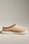 Thumbnail View 1: UGG® Tasman Slippers