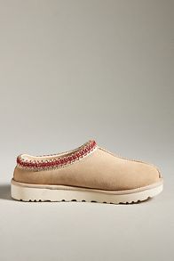 Slide View: 1: UGG® Tasman Slippers