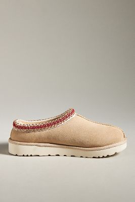 UGG® Tasman Slippers